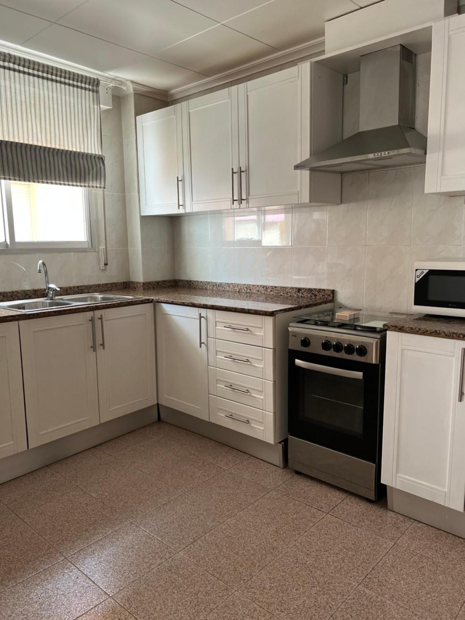 Apartamento Ca Valen 2 Peñíscola المظهر الخارجي الصورة